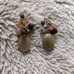 New York & Co. earrings